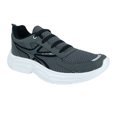 thumbnail image 1 of Dúo Pack 478 Tenis Deportivo Tinto y Gris Cklass 478, 1 of 2