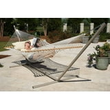 Castaway hammocks steel hammock stand Outlet