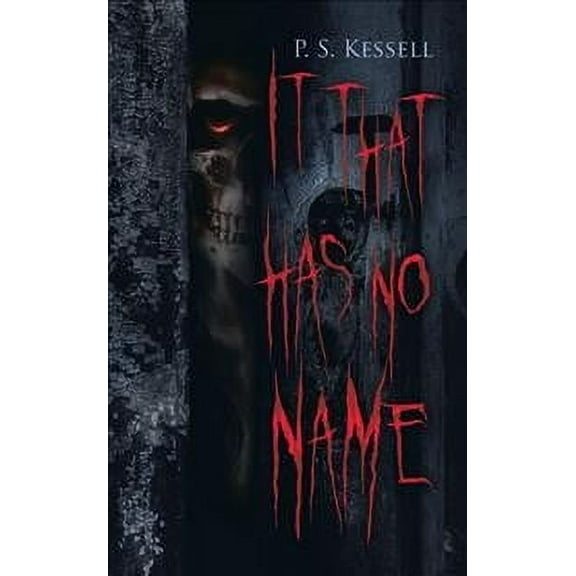 It That Has No Name (Paperback)