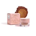 thumbnail image 1 of Bronceador Mineral - The Good Mineral (BRONCEADOR 3), 1 of 5