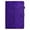 Purple, variant on Dteck Smart Case for Samsung Galaxy Tab S6 Lite 10.4-inch 2022/2020 (P613/P619/P610/P615),Magnetic Leather Card Holder Wallet Case Shockproof Rubber Kickstand Cover with Pencil Holder,Black