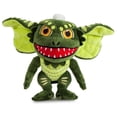 thumbnail image 1 of Peluche Kidrobot Gremlins Stripe Phunny de 20 cm para niños y adultos, 1 of 3