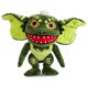 thumbnail image 1 of Peluche Kidrobot Gremlins Stripe Phunny de 20 cm para niños y adultos, 1 of 3
