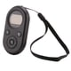 thumbnail image 1 of Mini FM/AM Radio Portable Pocket 76-108MHZ Rechargeable Radio Receiver with LCD Display Backlight La, 1 of 5