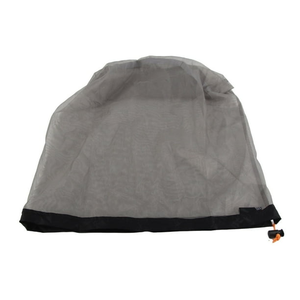 Saco de Malla de Nailon Con Cordónónónóno de Nailon Bolsa de Malla Con Cordón Resistente Esta