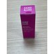 thumbnail image 4 of Crema hidratante Sand & Sky Australian Glow Berries con vitamina C, 4 of 7