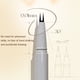 thumbnail image 4 of Double Fork Lower Eyelash Eyeliners Forked Lower Eyelash Quick-drying Waterproof Long Lasting Non-smudged Eye Silkworm Liquid Eyeliners 0.5ml, 4 of 7