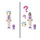 thumbnail image 4 of Muñeca Mattel Barbie Mini Color Reveal, 4 of 5