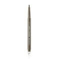 thumbnail image 3 of (2 pack) COVERGIRL Perfect Point PLUS Eyeliner, 215 Grey Khaki, 3 of 6