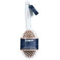 thumbnail image 1 of Conair Double Ceramic Cushion Brush, 1 of 2