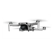 * Reconditionné * DJI Mini 2 – Drone Quadcopter Ultraléger et pliable pour adultes et enfants