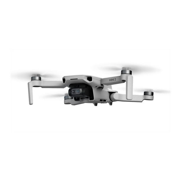 DJI Mavic Mini 2 - Drone