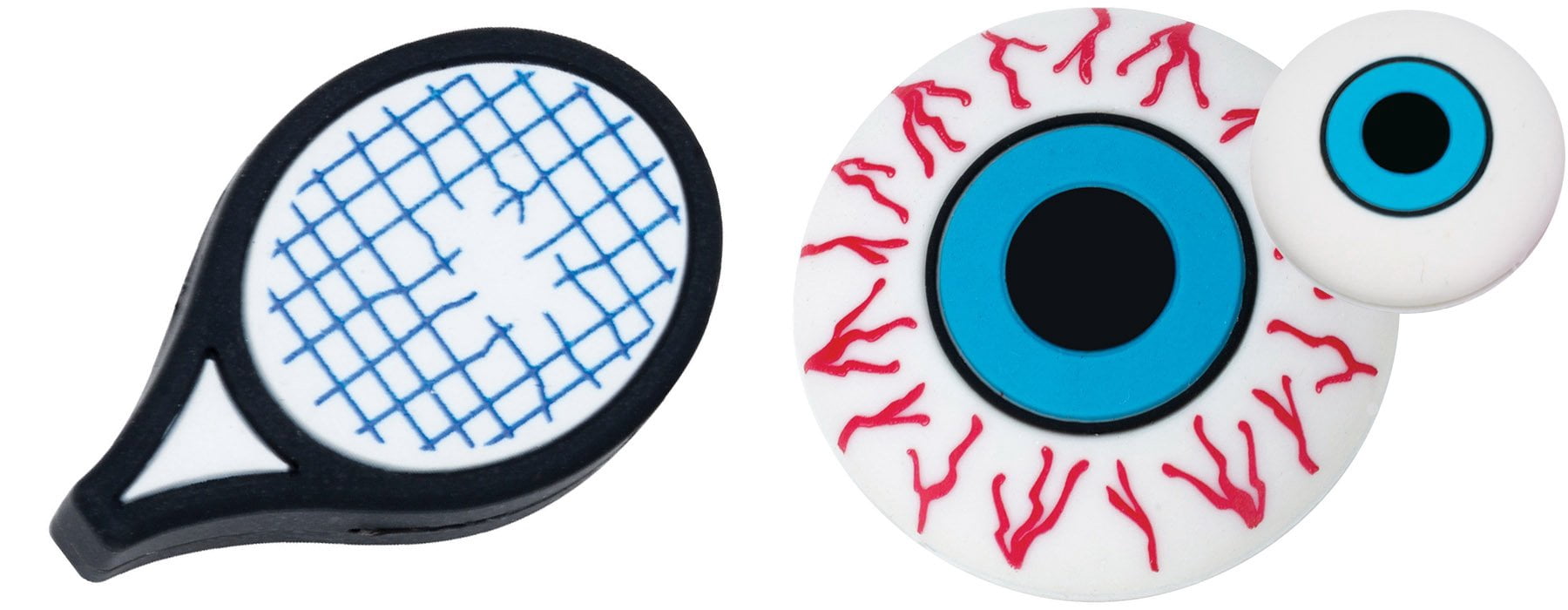 Гамма спорт. Gamma Sport. Маркер для струн ракетки. Станогамм гамма спорт.