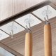 thumbnail image 5 of 20 Psc Suction Cup Hook Strong Adhesive Hook Which Can Be Adsorbed On Smooth Object Surface Suitable For Hanging Most Items, 5 of 10