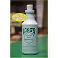 thumbnail image 5 of Long's Toilet Ring Remover, 5 of 5