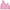 pink, variant on Jhay cortez March;Jhay cortez concert merch ;Jhayco Unisex Trend Casual Street Clothing sweatshirt