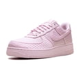 thumbnail image 4 of NIKE WOMENS Air Force 1 Low Womens "Valentine's Day - Pink Foam" IQ9965 601 IQ9965 601 from Stadium Goods, 4 of 8