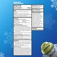 thumbnail image 6 of Mucinex Sinus-Max Nasal Spray Decongestant, 12 Hour Over-The-Counter Medication Nose Spray for Sinus Relief, Nasal Decongestants For Adults & Sinus Congestion, Cooling Menthol, 0.75 Fl Oz, 6 of 9