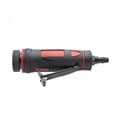 thumbnail image 3 of Pneumatic 5-in-1 Tool Set, Pneumatic Drill Pneumatic Engraving Machine Angle Grinder Ratchet Wrench Hand Tool ,Excellent Sealing Performance, 3 of 5