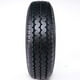 thumbnail image 3 of Llanta 195R15C 106/104R Chengshan  CSC-102, 3 of 4