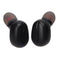 thumbnail image 1 of Language Translator Earbuds Support 84 Languages   Noise Reduction Language Translator Device, 1 of 8