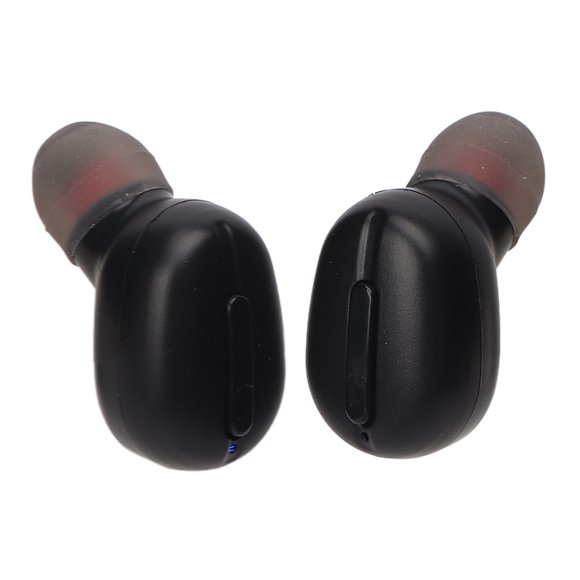 Language Translator Earbuds, Noise Reduction Language Translator Device with Premium Speakers, APP Support and Long Battery Life for Longer Translation Time