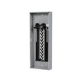 thumbnail image 1 of SIEMENS Panneau de Disjoncteur 40SP 40CIR (Lot de 1), 1 of 3