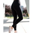 thumbnail image 3 of LEGGINGS KRIYA, 3 of 4