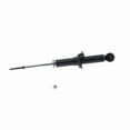 thumbnail image 2 of Suspension Strut Fits select: 2011-2020 MITSUBISHI OUTLANDER SPORT, 2 of 4