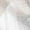 White, variant on Shawl Wraps For Women Soft Lightweight Lace Bride's Bridesmaid Evening Dress Cheongsam Party Dinner Hollowed Out Lace Fashion Scarf For Women