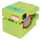 thumbnail image 5 of Prensa de calor para tazas, tiempo de temperatura, Control Flexible, máquina de prensado de tazas de formación eficiente para tazas DIY, enchufe estadounidense, CA 110V, 5 of 12