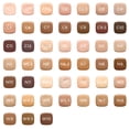 thumbnail image 4 of Base de maquillaje L'Oréal Paris True Match Coffee C11 30 ml, 4 of 4