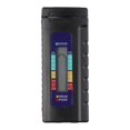 thumbnail image 4 of Easy To Use Digital Battery Tester with Lcd Display for Various Battery Sizes, 4 of 9
