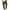 Army Green, variant on New Release! LADIGASU Men's Cotton And Linen Elastic Waist Blended Breathable Comfortable Soft Beach Casual Trousers Full Length Pants Clearance
