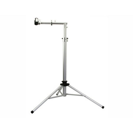 Repair Stand Alloy. price history on PriceWatchPro