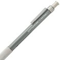 thumbnail image 2 of Pentel GraphGear 500 Mechanical Pencils with Z21 Refill Eraser, 0.9mm, HB Lead, 2 of 4