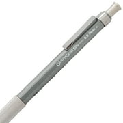Pentel GraphGear 500 Mechanical Pencils with Z21 Refill Eraser, 0.9mm, HB Lead