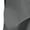 Dark Gray-1, variant on Men'S Baggy Cargo Pants Waterproof Wide Leg Elastic Waist Parachute Pants With Pockets Loose Streetwear Outdoor Hiking