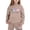 R01-Khaki, variant on RMGVDSD Girls 2 Piece Outfits Valentine'S Day Heart Print Sweatsuit Sets Long Sleeve Letter Printed Hoodie Sweatshirts And Pants Set Valentines Outfits