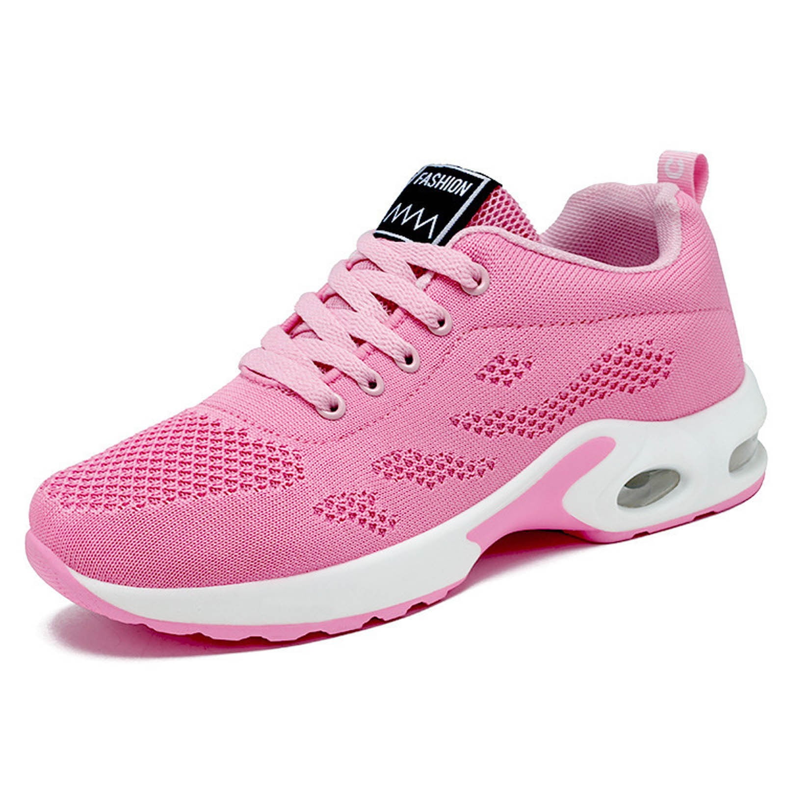 CHENge Womens Sneakers Classic Lightweight Wide Width Minimalist Basketball Shoes Women Athletic Gym Workout Cross Training Mesh Sneakers
