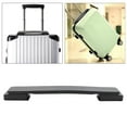 thumbnail image 4 of thinsony Poignée de Valise de Voyage Sangle de Transport Remplaçable Universelle, 4 of 8