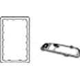 thumbnail image 2 of ATP B-170 Automatic Transmission Filter Kit, 2 of 2