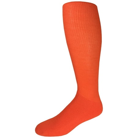 

Epic Adult Multi-Sport Socks Pair (18-Colors Available)