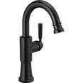 thumbnail image 2 of Peerless P1823lf Westchester 1.5 GPM Single Hole Bar Faucet - Chrome, 2 of 3