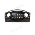 thumbnail image 2 of TPXINXIN 9 inch Car Radio for BMW Mini Cooper R50 R52 R53 2004-2006 Intelligent System Multimedia Player Wireless Carplay Autoradio Stereo GPS Navi Touch, 2 of 13