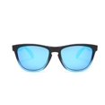 thumbnail image 3 of Lentes De Sol Hombre Y Mujer Elige Tu Color Xishao Gafas de ciclismo, 3 of 4