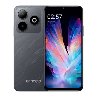 Blackview Shark 6 Unlocked Android Phones 5G (2025), Android 15