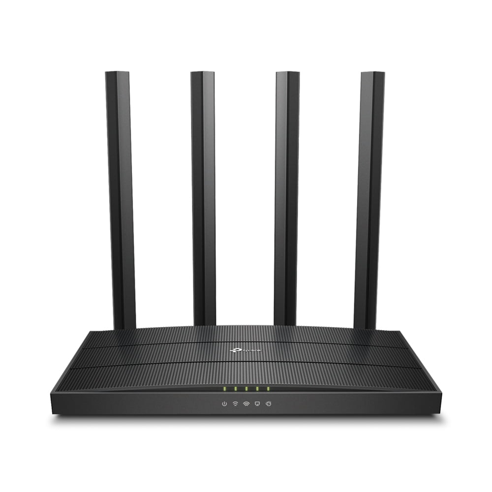 TP-Link Archer AX3000 | 4 Stream Dual-Band WiFi 6 Gaming TP-Link Archer AX3000 | 4 Stream Dual-Band WiFi 6 Gaming