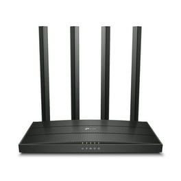 TP-Link Archer AX90 AX6600 Tri-Band Wi-Fi 6 Router Review