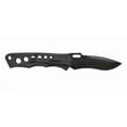 thumbnail image 4 of Camillus Rage Folding Everyday Carry Knife, 4 of 4